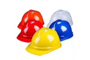 守護(hù)身邊的安全防線——常見勞保用品詳解與選購(gòu)指南